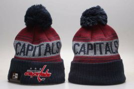 Picture of Nhl Beanies _SKUfw55957589fw